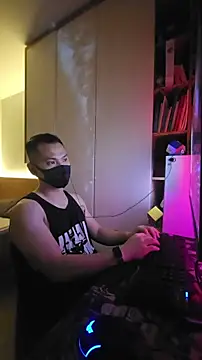 OnlyHand9x online show from 22, 3, 2026