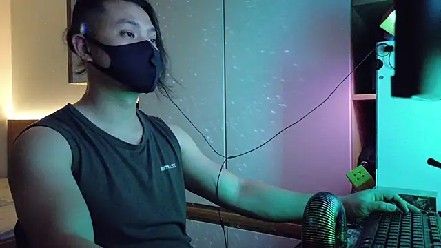 OnlyHand9x online show from 22, 4, 2026