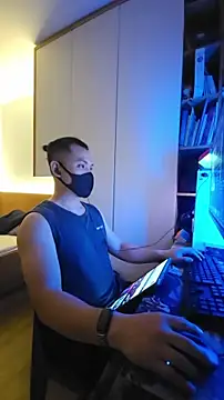 OnlyHand9x online show from 31, 3, 2026