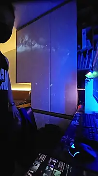 OnlyHand9x online show from 5, 4, 2026