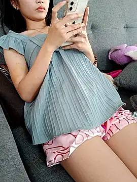 Navy Vina online show from 14, 1, 2026