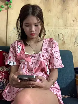 Navy Vina online show from 7, 3, 2026