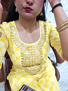 cute payal143 online show from 15, 2, 2026