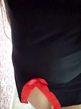 cute payal143 online show from 27, 2, 2026