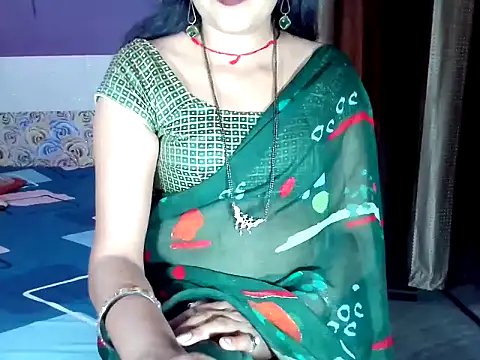 ADHYA   online show from 3, 3, 2026