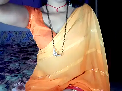 ADHYA   online show from 8, 2, 2026