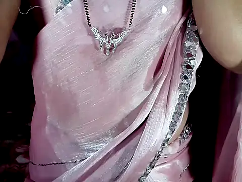 ADHYA   online show from 9, 2, 2026