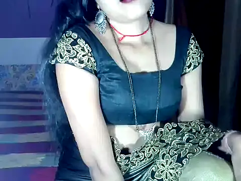 ADHYA   online show from 21, 2, 2026