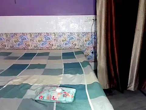 ADHYA   online show from 5, 2, 2026