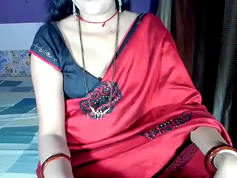 ADHYA   online show from 4, 2, 2026