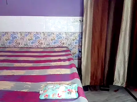 ADHYA   online show from 5, 1, 2026