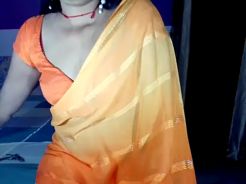 ADHYA   online show from 11, 1, 2026