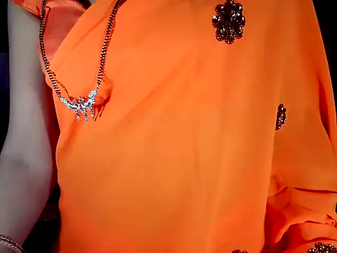 ADHYA   online show from 6, 1, 2026