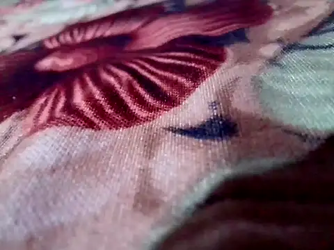 ADHYA   online show from 14, 2, 2026