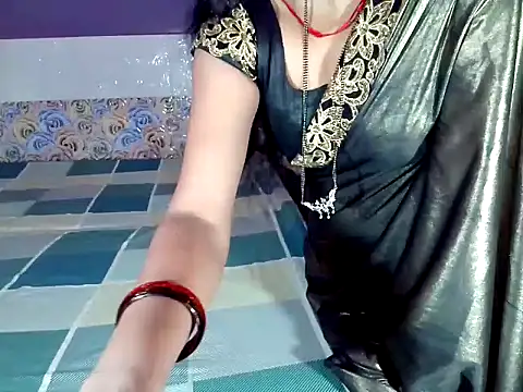 ADHYA   online show from 10, 1, 2026