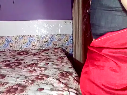 ADHYA   online show from 3, 4, 2026