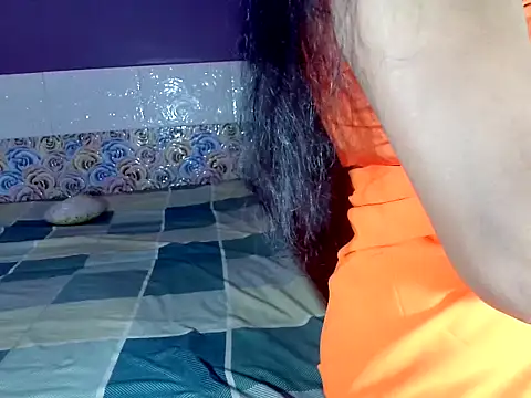 ADHYA   online show from 7, 4, 2026