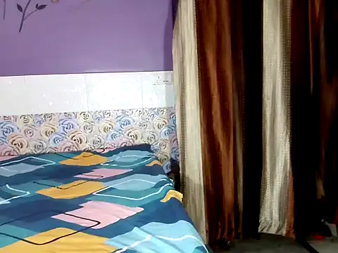 ADHYA   online show from 11, 4, 2026