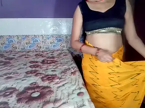 Snapshot of ADHYA__ chatting on 23, 7, 2026 ADHYA online show from 23, 7, 2026
