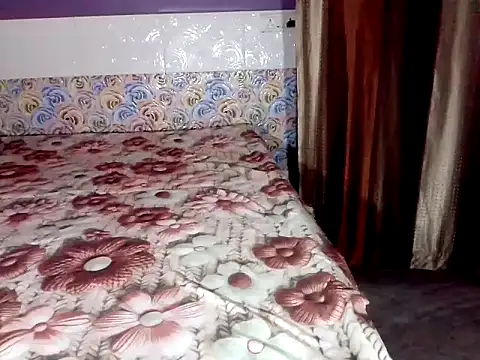 Snapshot of ADHYA__ chatting on 23, 5, 2026 ADHYA online show from 23, 5, 2026
