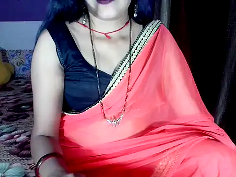 ADHYA   online show from 21, 4, 2026