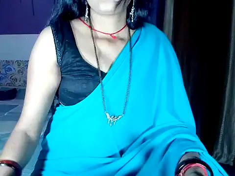 ADHYA   online show from 10, 4, 2026