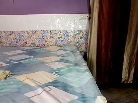 Snapshot of ADHYA__ chatting on 29, 6, 2026 ADHYA online show from 29, 6, 2026