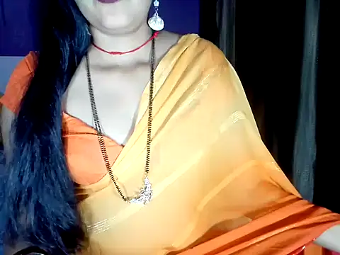 ADHYA   online show from 15, 3, 2026