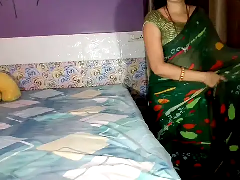 Snapshot of ADHYA__ chatting on 20, 5, 2026 ADHYA online show from 20, 5, 2026