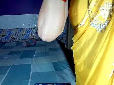 ADHYA   online show from 9, 4, 2026