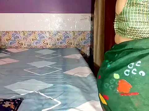 ADHYA   online show from 18, 3, 2026