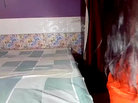 Snapshot of ADHYA__ chatting on 14, 6, 2026 ADHYA online show from 14, 6, 2026