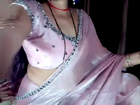 ADHYA   online show from 31, 3, 2026