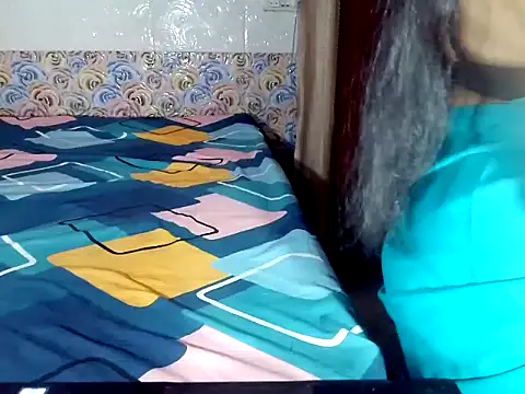 Snapshot of ADHYA__ chatting on 15, 5, 2026 ADHYA online show from 15, 5, 2026