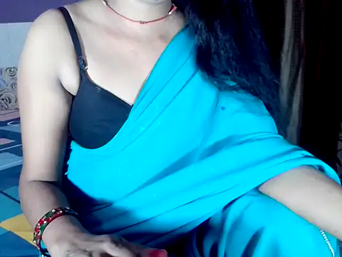 Snapshot of ADHYA__ chatting on 27, 6, 2026 ADHYA online show from 27, 6, 2026