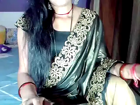 ADHYA   online show from 18, 4, 2026