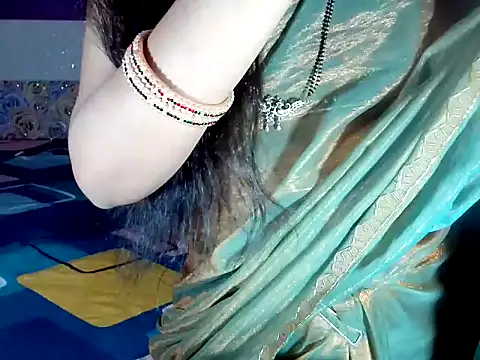 Snapshot of ADHYA__ chatting on 12, 5, 2026 ADHYA online show from 12, 5, 2026