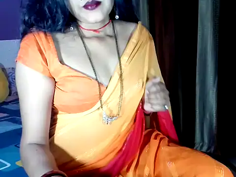 ADHYA   online show from 12, 4, 2026