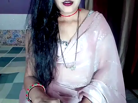 Snapshot of ADHYA__ chatting on 8, 6, 2026 ADHYA online show from 8, 6, 2026
