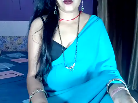 ADHYA   online show from 6, 3, 2026