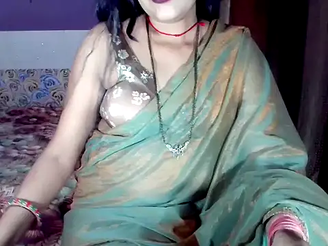 Snapshot of ADHYA__ chatting on 2, 6, 2026 ADHYA online show from 2, 6, 2026