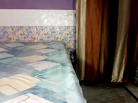 Snapshot of ADHYA__ chatting on 2, 7, 2026 ADHYA online show from 2, 7, 2026