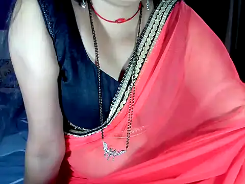 ADHYA   online show from 14, 4, 2026