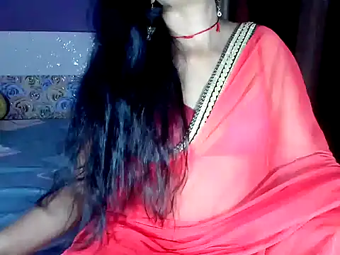 ADHYA   online show from 17, 3, 2026