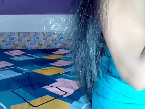 Snapshot of ADHYA__ chatting on 20, 6, 2026 ADHYA online show from 20, 6, 2026