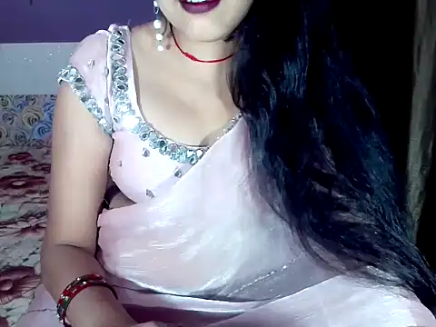 Snapshot of ADHYA__ chatting on 20, 7, 2026 ADHYA online show from 20, 7, 2026