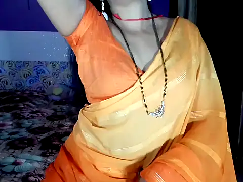 ADHYA   online show from 8, 3, 2026