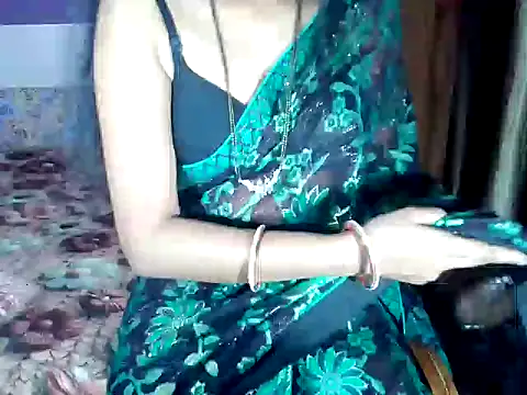 ADHYA   online show from 13, 3, 2026