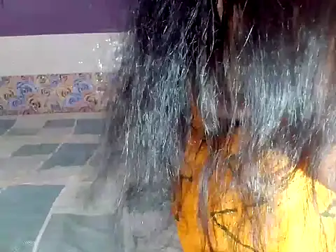 Snapshot of ADHYA__ chatting on 18, 6, 2026 ADHYA online show from 18, 6, 2026
