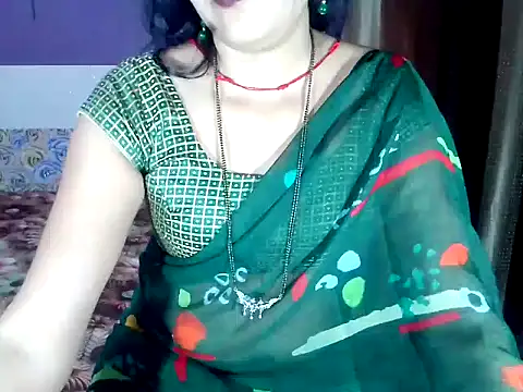 ADHYA   online show from 11, 3, 2026